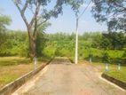 land for sale panadura