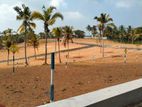 land for sale panadura