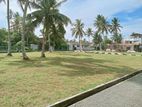 Land for Sale Panadura