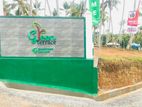 land for sale panadura