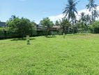 Land for Sale Panadura