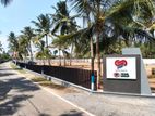 land for sale panadura