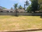 land for sale panadura