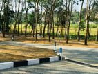 land for sale panadura