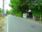 Land For Sale Panadura