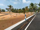 land for sale panadura
