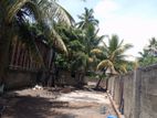 Land for sale Panadura