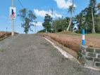 land for sale panadura