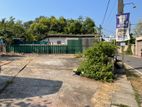 Land for Sale Panadura