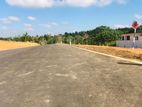 land for sale panadura