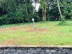 land for sale panadura