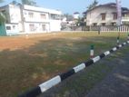 Land for Sale Panadura