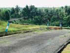 land for sale panadura