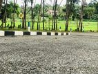 land for sale panadura