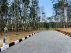 land for sale panadura