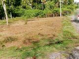 Land For Sale Panadura