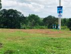Land For Sale Panadura