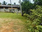 Land for Sale Panadura Town