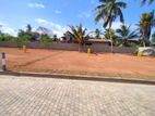 Land for Sale Panadura Town