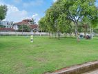 Land for Sale Panadura Town