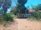 Land for Sale Panama,Arugam Bay