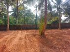 Land for Sale Pandura