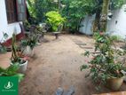 Land for Sale Panipitiya Devundara Temple