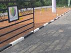 Land for Sale Pannipitiya