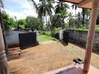 Land For Sale Pannipitiya - Reference L3361