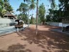 LAND for sale PANNIPITYA