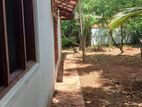 Land for Sale Papiliyana