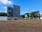 LAND FOR SALE - PAPILIYANA TOWN