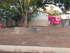 Land for Sale Pasal Mawatha Attidiya moratuwa