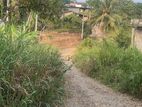 Land For Sale Pasyala