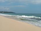 Land For Sale. Pelana -Weligama
