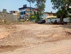 Land for Sale Pelawatha Town