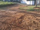 Land for Sale – Pelawatta / Akuregoda [LS100]