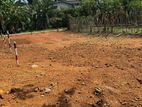 Land for Sale Pelawatta Ds3003