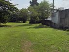 Land for Sale Pelawatta