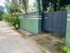 Land | For Sale Pelawatta - Reference L3304