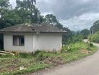 Land For Sale Peradeniya