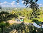 Land for Sale Peradeniya