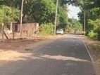 Land for Sale පෙරිමියන්කුලම අනුරාධපුර