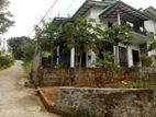 Land for Sale Pilimathalawa