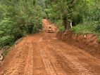 Land for Sale Pilimathalawa
