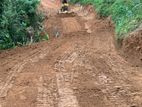 Land for Sale Pilimathalawa