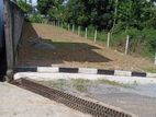 Land for sale Piliyandala Batakettara P27