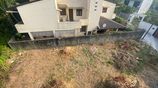 Land for Sale - Piliyandala