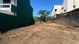 Land for Sale - Piliyandala