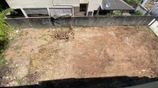 Land for Sale - Piliyandala